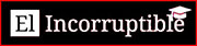 Blog Jurídico El Incorruptible