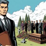 El albacea en el proceso sucesorio intestamentario