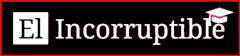 Blog Jurídico El Incorruptible